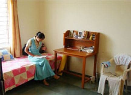 Tirupati Institute of Professional Studies Meerut Infrastructure photo 4