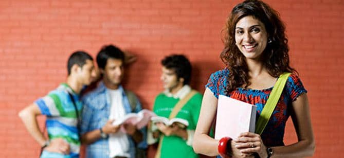 Tirupati Institute of Professional Studies Meerut Campus photo 2