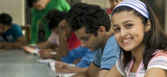 Tirupati Institute of Professional Studies Meerut Campus photo 3