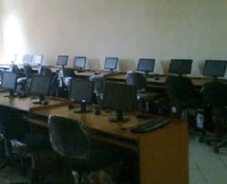 Asian College of Management Saharanpur Facility photo 1