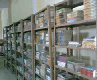 Asian College of Management Saharanpur Facility photo 2