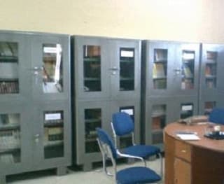 Asian College of Management Saharanpur Facility photo 3