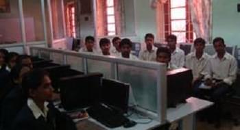 Field Marshal KM Cariappa College Kodagu Facility photo 2