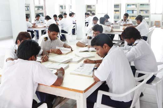 Flytech Aviation Academy Secunderabad Infrastructure photo 2