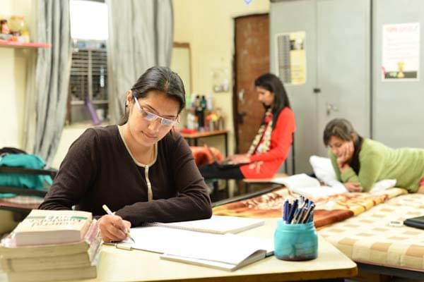 EMax Group of Institutions Ambala Campus photo 5