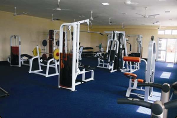 EMax Group of Institutions Ambala Campus photo 6