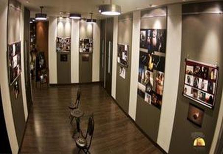 FX School Mumbai Infrastructure photo 3