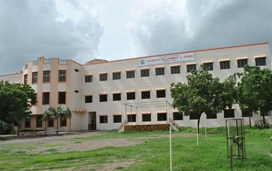 Dnyanopasak Shikshan Mandal's College of Arts Commerce and Science Parbhani Extra Curriculars photo 2