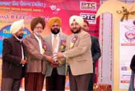 Bawa Nihal Singh BEd College Muktsar Infrastructure photo 4