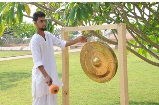 DJ Academy of Design Coimbatore Campus photo 4