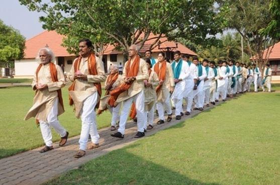 DJ Academy of Design Coimbatore Campus photo 5