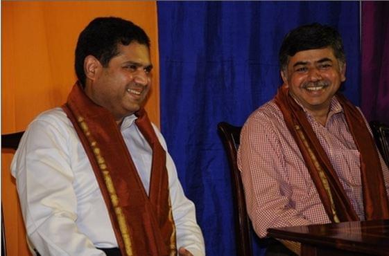 DJ Academy of Design Coimbatore Campus photo 8