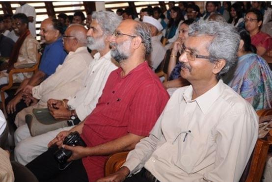 DJ Academy of Design Coimbatore Campus photo 1