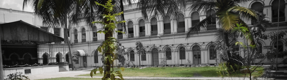 Maharanis Arts and Science College For Women Mysore College Images photo 7