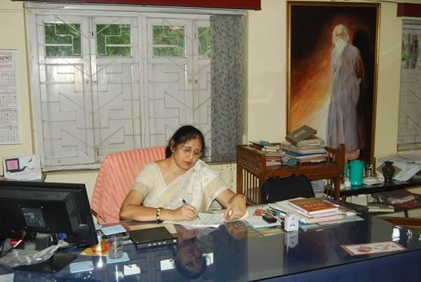 East Calcutta Girls College Kolkata Infrastructure photo 2