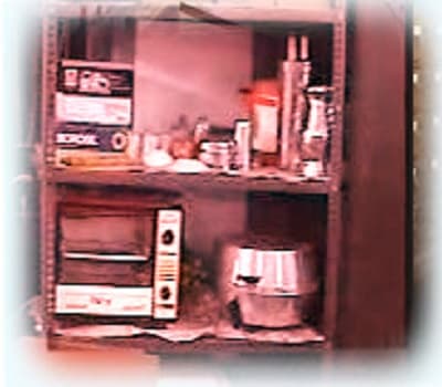 Emarti Devi Women's College Cuttack Infrastructure photo 5