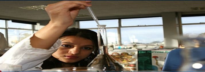 Batala Institute of Medical Sciences Gurdaspur Infrastructure photo 2