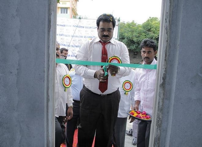 MAM College of Pharmacy Narasaraopet Events photo 4