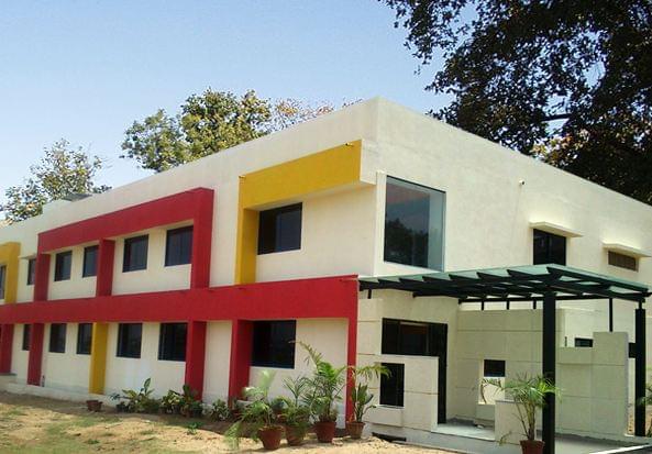 SIET Institute of Management Bangalore Campus photo 1