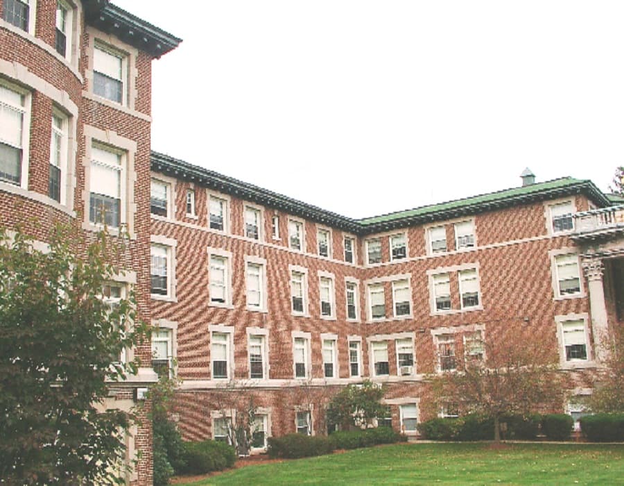 Hazarilal Memorial Institute of Education and Technology Bhaghpat Academic Building photo 1