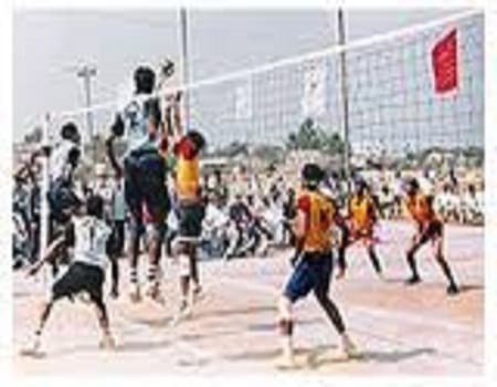 Hazarilal Memorial Institute of Education and Technology Bhaghpat Academic Building photo 2