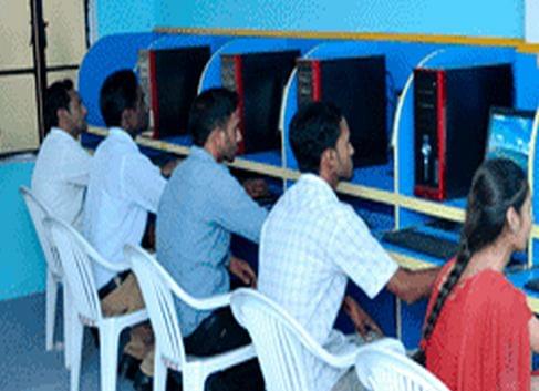 Meera College of Education Mansa Infrastructure photo 3