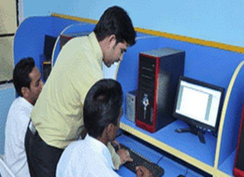 Meera College of Education Mansa Infrastructure photo 10