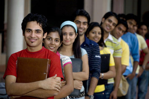 Mehar Chand College of Education Rupnagar Infrastructure photo 1