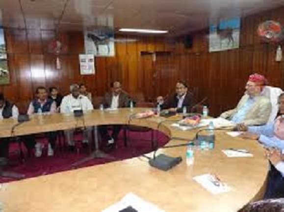 Central Sheep and Wool Research Institute Tonk College Images photo 5