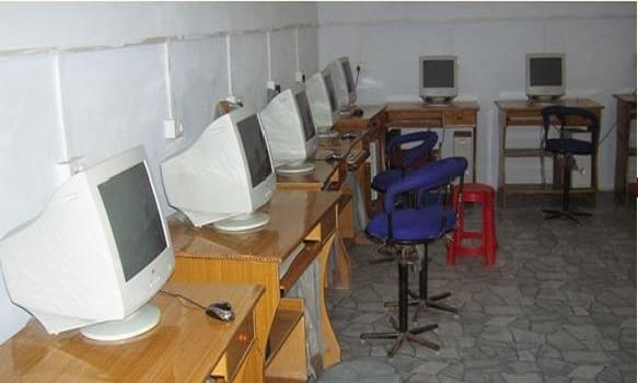 DBM College of Education Sonepat Infrastructure photo 2