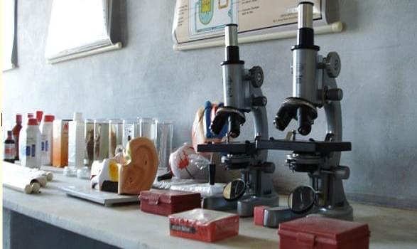 DBM College of Education Sonepat Infrastructure photo 4