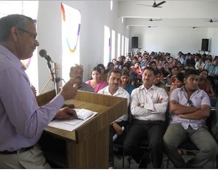 DPM Institute of Education Meerut Campus photo 2