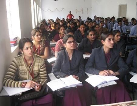DPM Institute of Education Meerut Campus photo 4