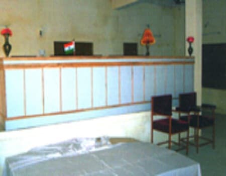 Mata Gaytri Devi Nursing School Bijnor Academic Building photo 3