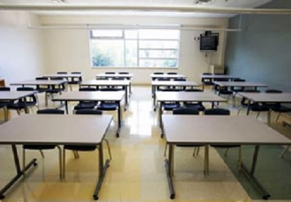 Indian Institute of Export Management Bangalore College Images photo 4