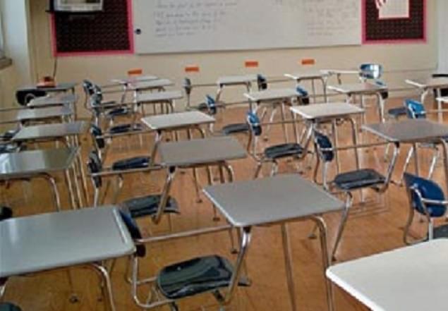 Indian Institute of Export Management Bangalore College Images photo 5