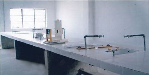 Divya Drusti B.Ed College Panchmahal Infrastructure photo 5