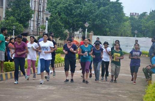 Indian Institute of Tourism and Travel Management Bhubaneswar Events photo 6