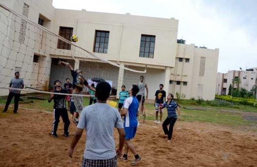 Indian Institute of Tourism and Travel Management Bhubaneswar Events photo 7