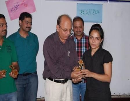 Gandhi Memorial National College Ambala Extra Curriculars photo 3