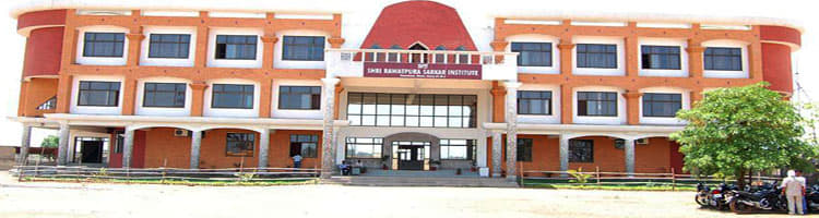 Mother Teresa College of Nursing Durg Campus photo 2