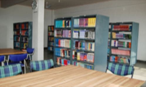 Mother Teresa College of Nursing Durg Infrastructure photo 4