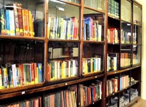 Mohamed Abdurahiman Memorial Orphanage College Manassery Campus photo 4