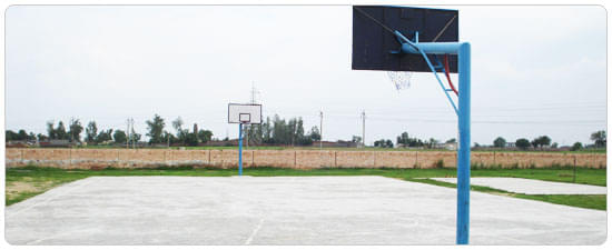 CSL Institute of Advanced Studies Hisar Campus photo 5