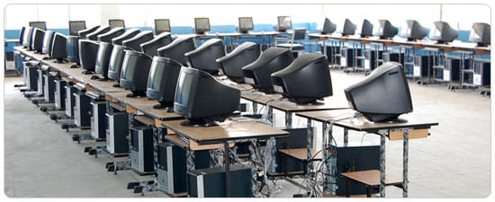 CSL Institute of Advanced Studies Hisar Campus photo 1