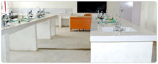 CSL Institute of Advanced Studies Hisar Campus photo 2