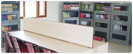 CSL Institute of Advanced Studies Hisar Campus photo 3