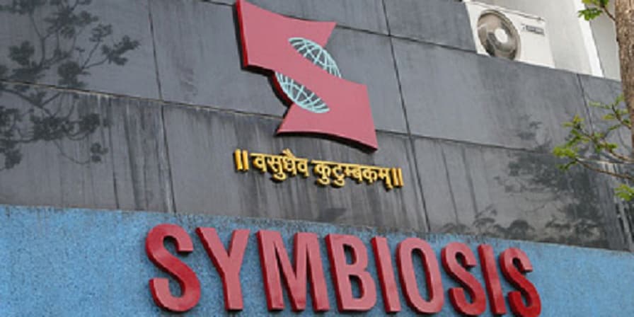 Symbiosis Institute of Geoinformatics Pune College Images photo 3