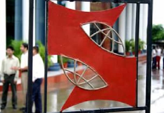 Symbiosis Institute of Geoinformatics Pune College Images photo 4