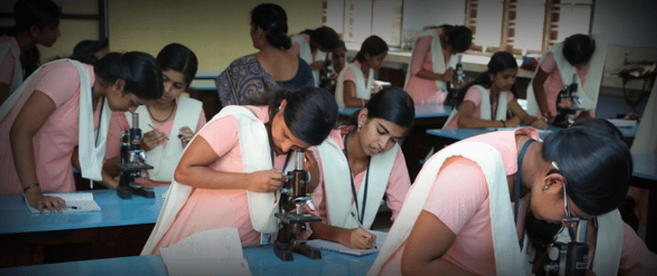 Morning Star Home Science College Angamaly Ernakulam Campus photo 1